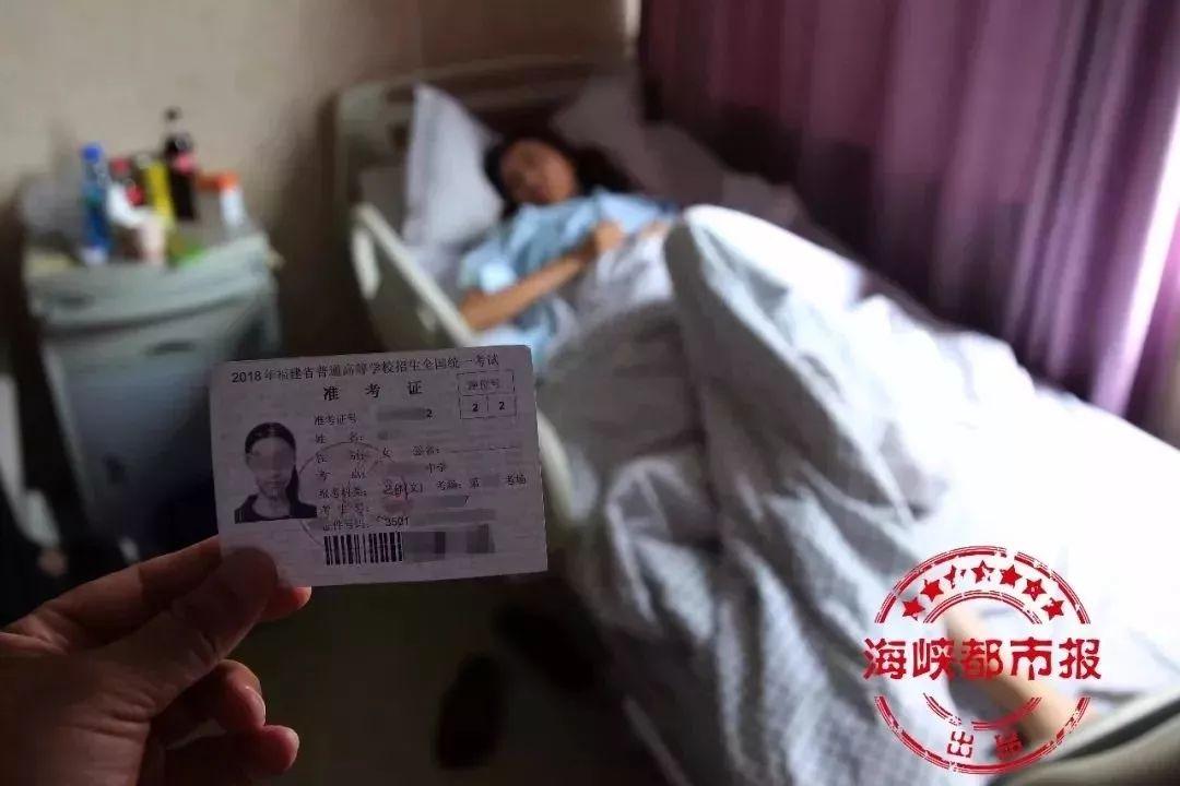 隆胸需要多少钱？全面解析隆胸费用因素