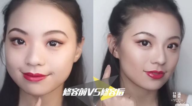 整形美容，探索美的无限可能