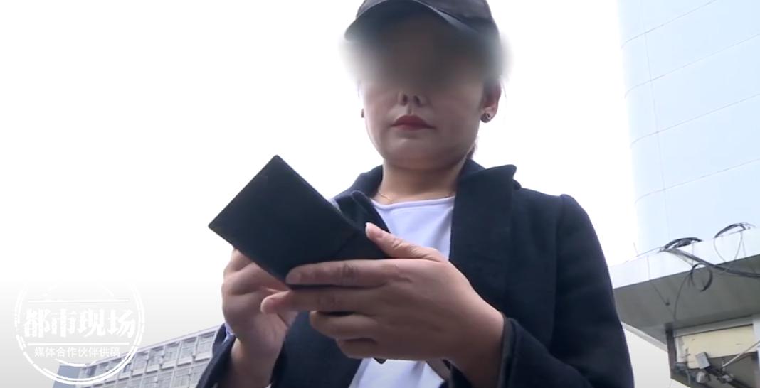 关于打针隆鼻的费用分析