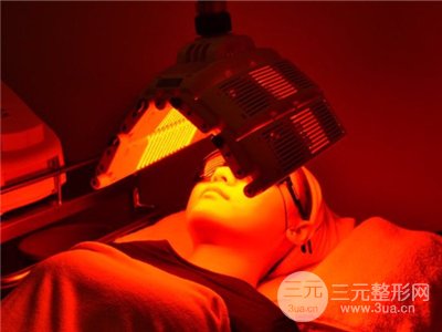 招商加盟 第234页