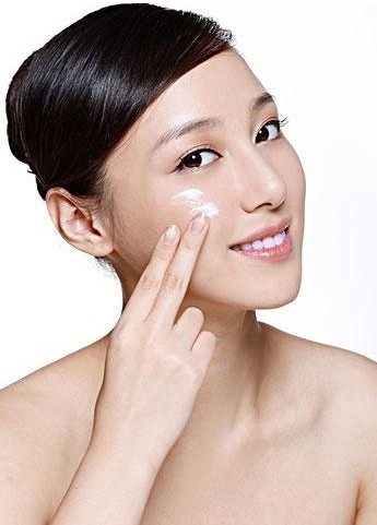 复合彩光嫩肤的价格及其影响因素分析