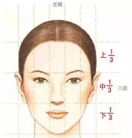鼻子整形的费用详解