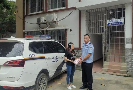 揭秘去眼袋手术费用，了解价格背后的因素