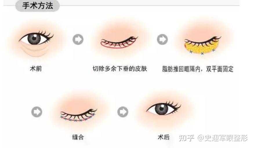 企业简介 第230页