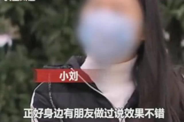 深入了解假体丰胸术，塑造完美身材的革新科技
