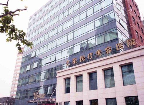 隆鼻手术价钱多少，全面解析隆鼻手术费用及其相关因素
