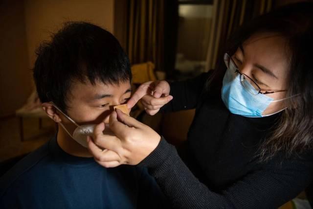 鼻子整形风险，深入了解与明智决策