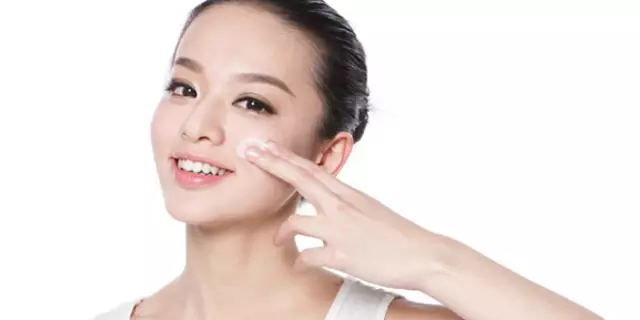 祛痘印与祛痘疤，重拾肌肤光彩的秘诀
