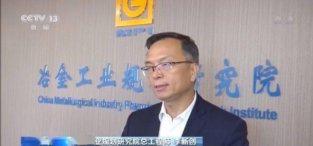 玻尿酸隆胸的价格因素与费用概述