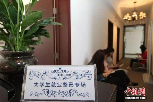 鼻子整形，探索现代医美技术的新领域