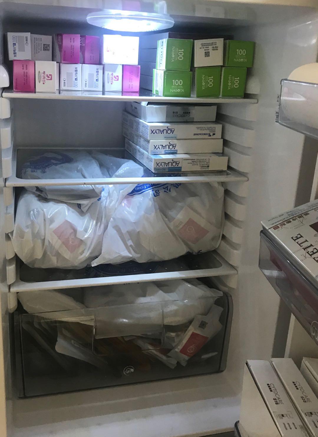 瘦脸针品牌，探索市场主流与选择策略