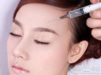 瑞兰注射，美容新选择