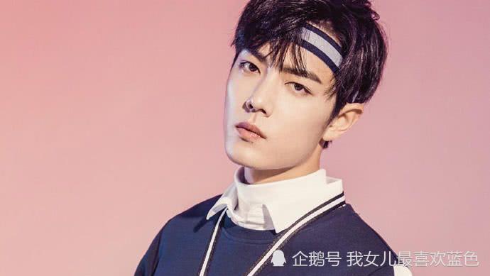 李弘基整容事件，深度探讨与反思