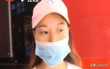整容需要多少钱，深度解析整容费用构成与影响因素