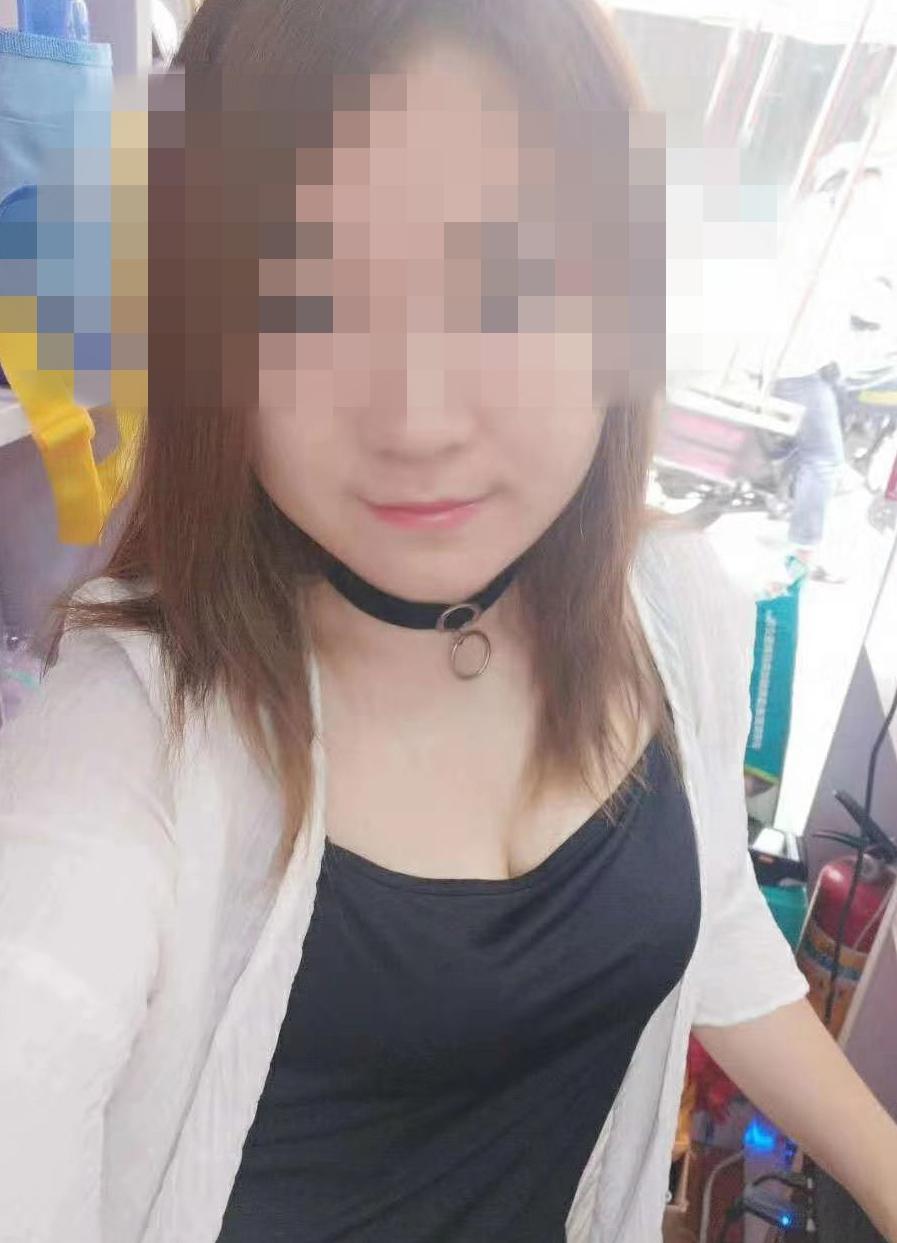 做隆鼻手术需要多少钱？全面解析费用因素与注意事项
