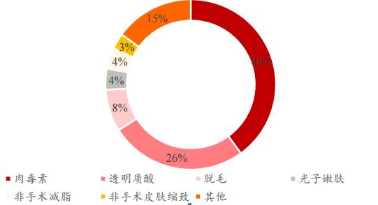 玻尿酸的价格，市场分析与影响因素探讨