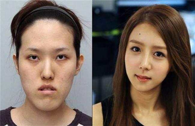 芭比的美容术，时尚魅力的秘密武器