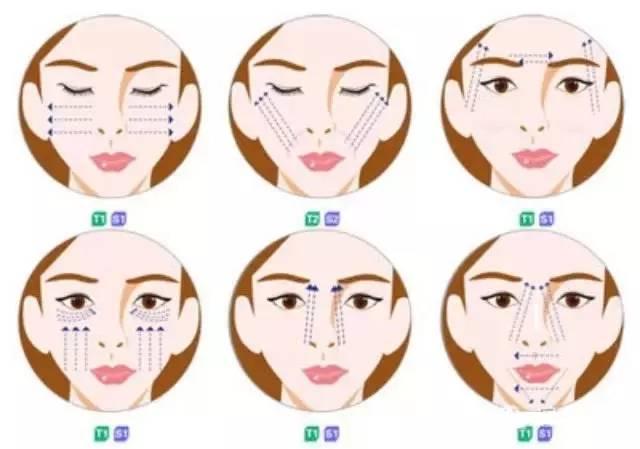 埋线提升，重塑美丽轮廓的革新方法