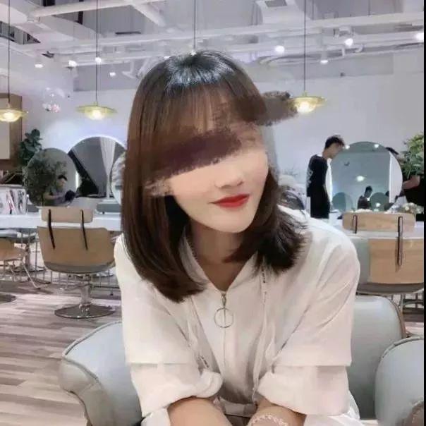 皮肤美白手术，探索与理解