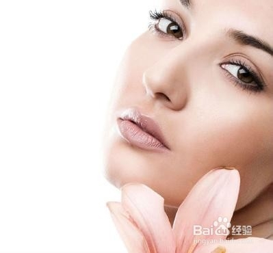 白瓷娃娃美容，重塑肌肤光彩的秘密武器