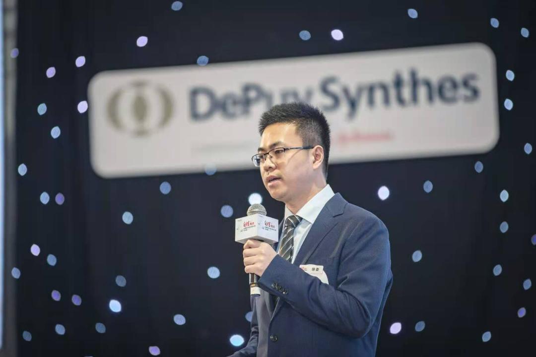 美丽与自信