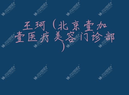 失败修复，逆境中的智慧与勇气