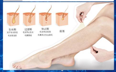 光子脱毛价格，全面解析与比较