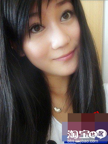 韩式微创双眼皮，时尚之选与美丽蜕变的秘密