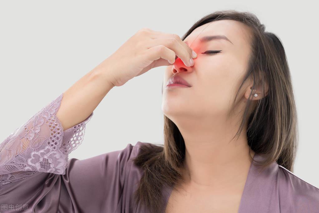 硅胶隆鼻，塑造完美鼻型的理想选择