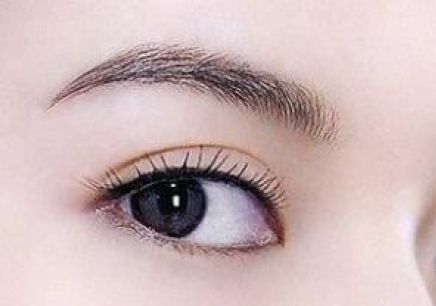 双眼皮与开眼角，重塑眼部魅力的双重魔法