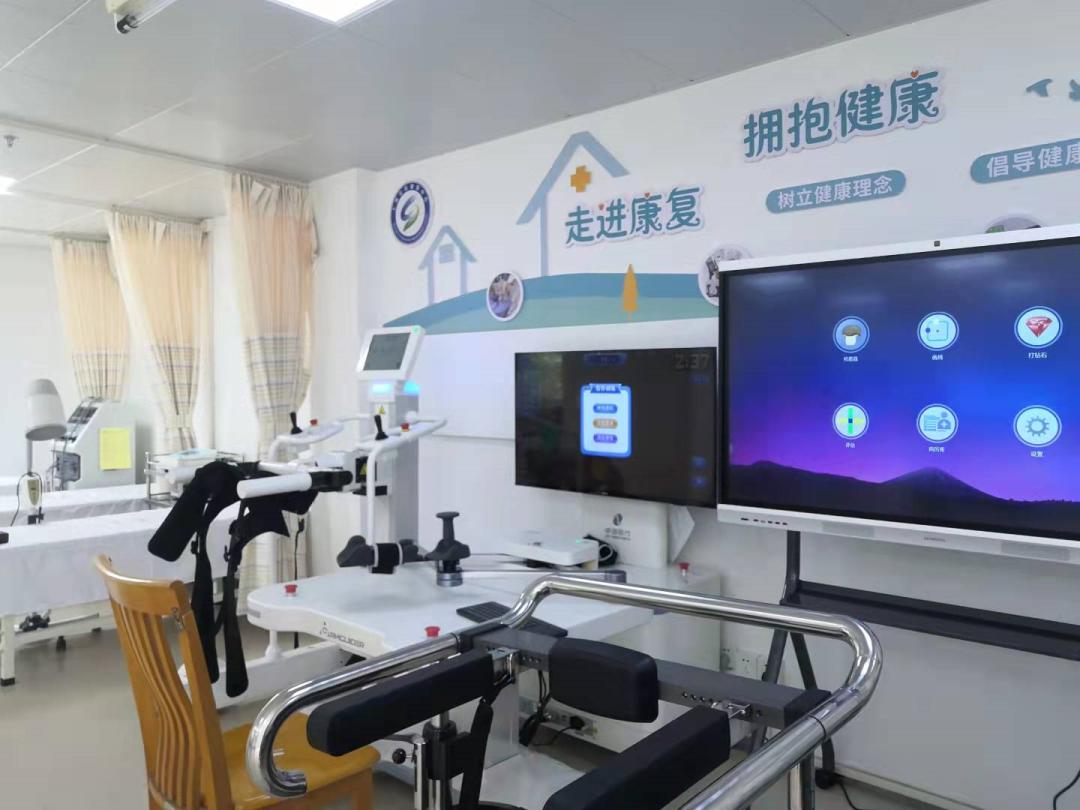 胸部下垂整形要多少钱，全面解析胸部下垂整形费用及其相关因素