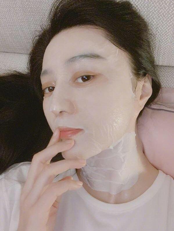 注射美白针价格及其相关因素解析