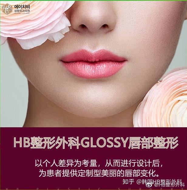 成功案例 第222页