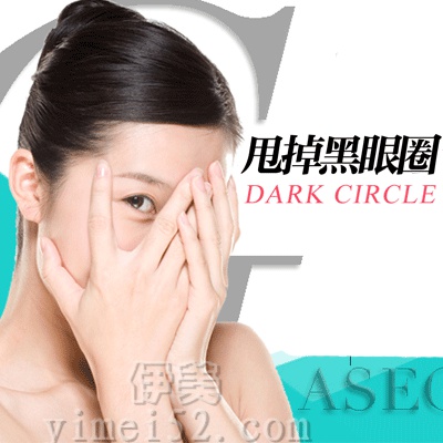 光子嫩肤的原理，现代美容科技的魔法之光