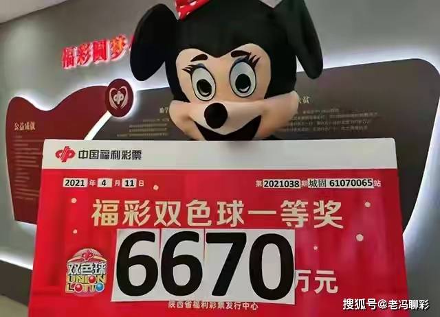 双色球基本走势图表图今天有没有，探索双色球的动态与预测