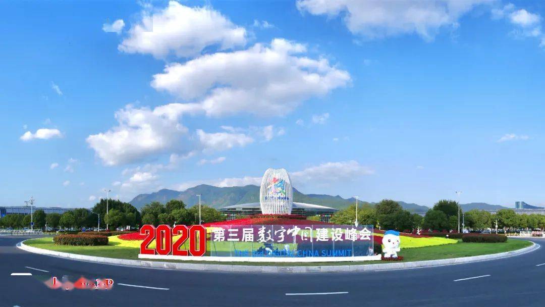 太湖3D图库，探索数字时代的太湖美景