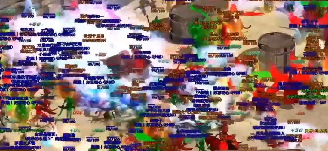 福彩双色球开奖结果揭晓，第47期的幸运之星闪耀