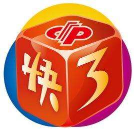 江苏快三走势图，探索遗漏与牛的奥秘