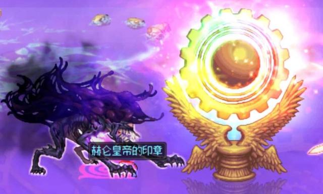 探索天空彩，免费资料的丰富世界与奥秘