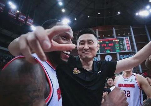 广东十一选五任1计划，探索与实践