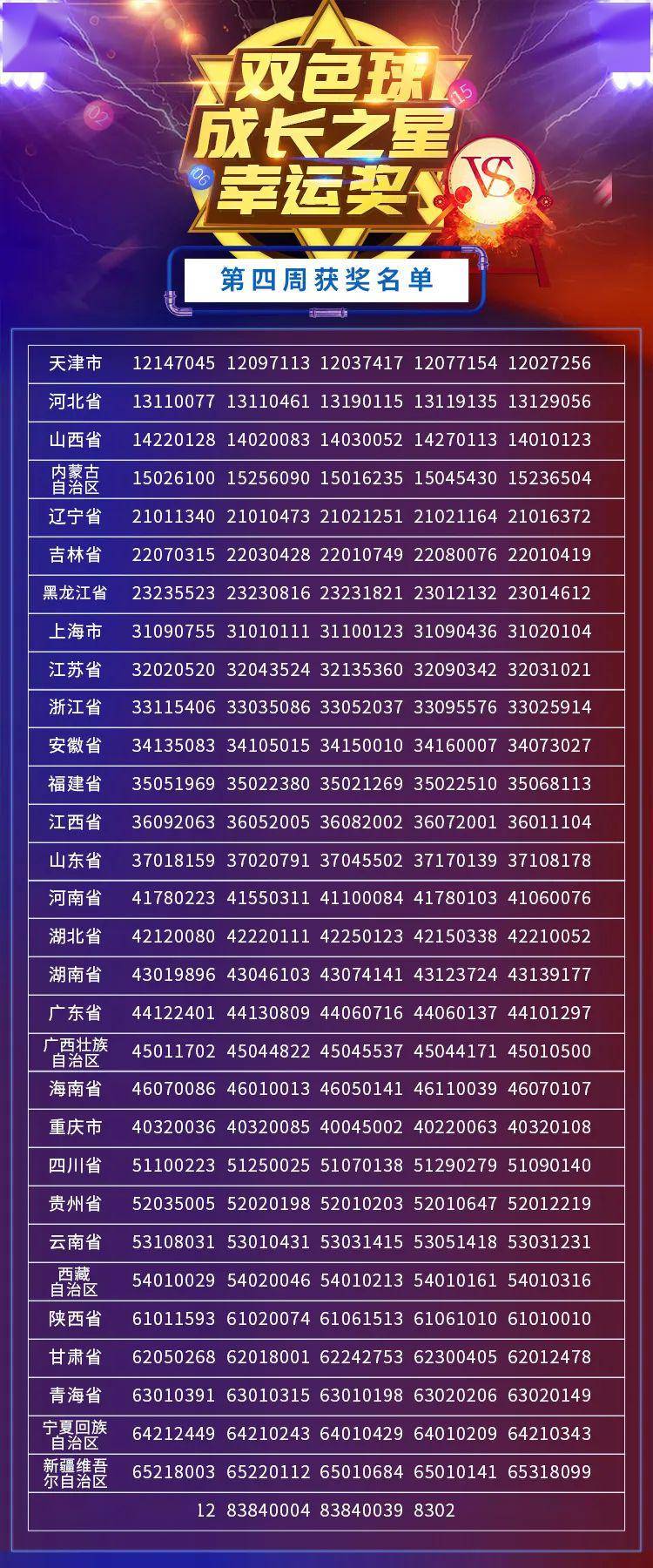 中彩双色球雷台赛的魅力与挑战