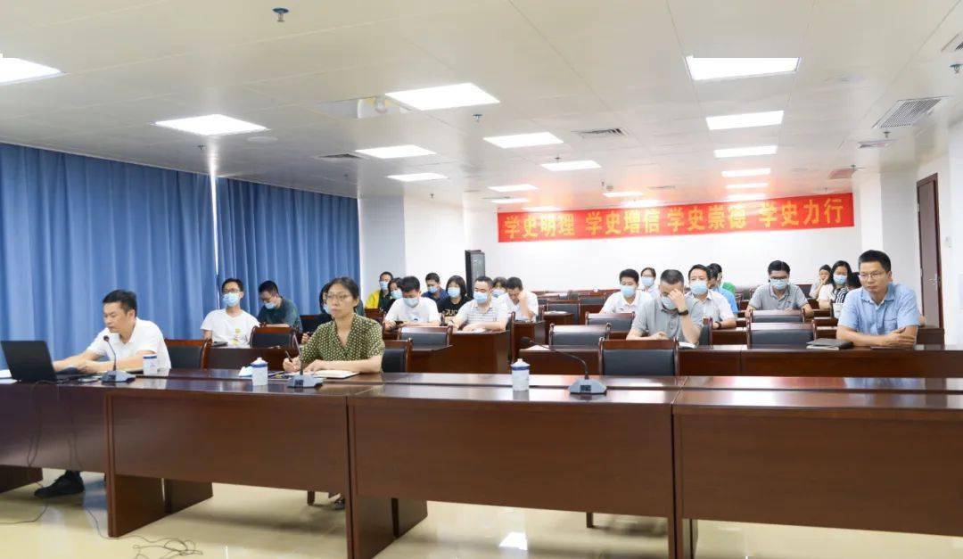 广东省福彩发行中心，福彩事业的创新与发展