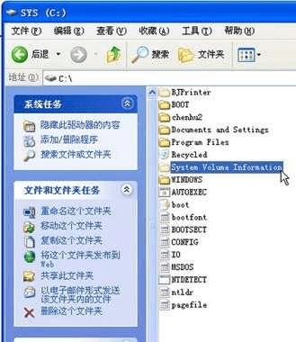 恢复原来的图库，找回遗失的美好记忆