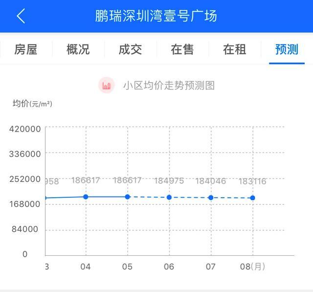 大乐透十专家精准预测，彩球背后的秘密