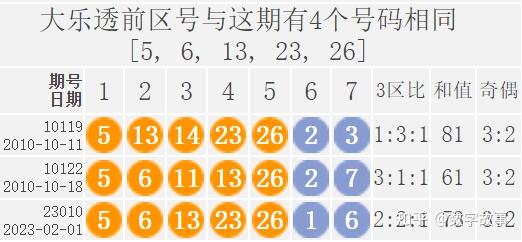 浙江大乐透超长版3，激情与期待的交汇点