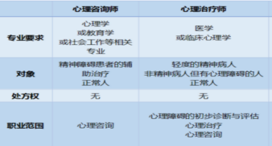探索排例三开机号试机号的奥秘