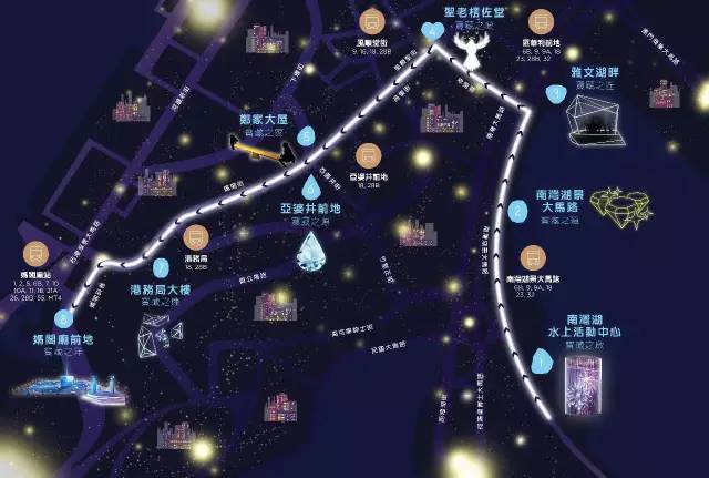 澳门今晚开奖结果查询——探索彩票世界的神秘面纱（2023年）