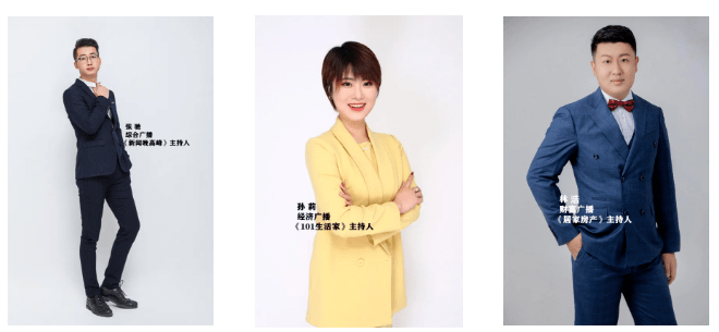 广西快3开奖，彩票的魅力与期待