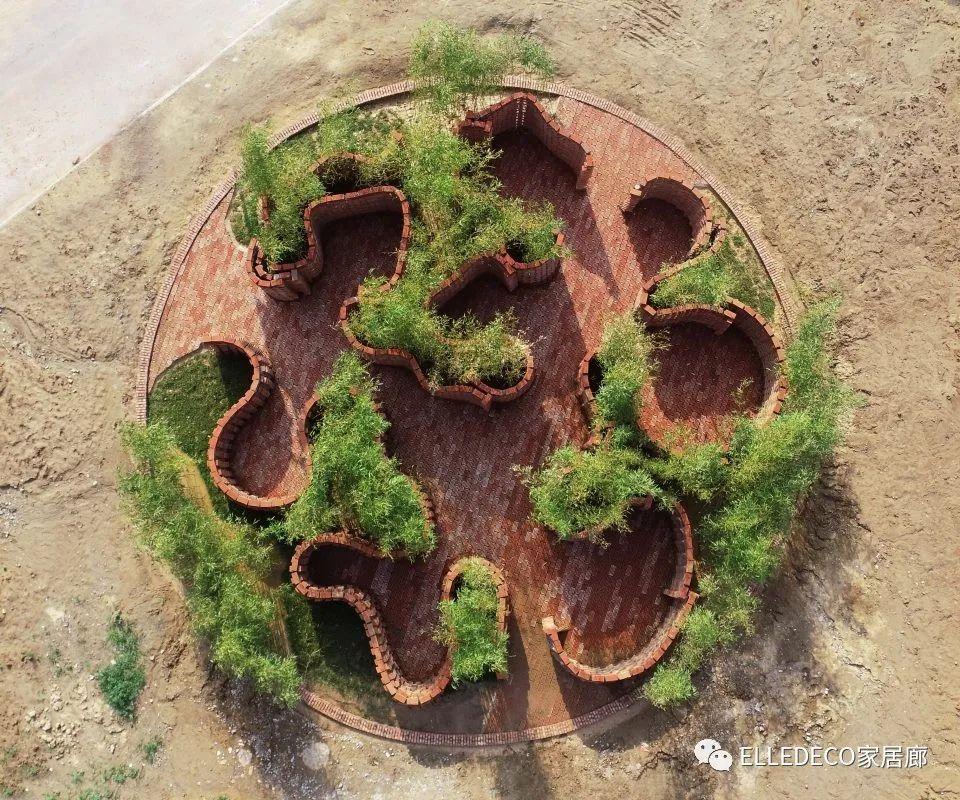 探索未来住宅设计，3D打印与AI自动设计的融合