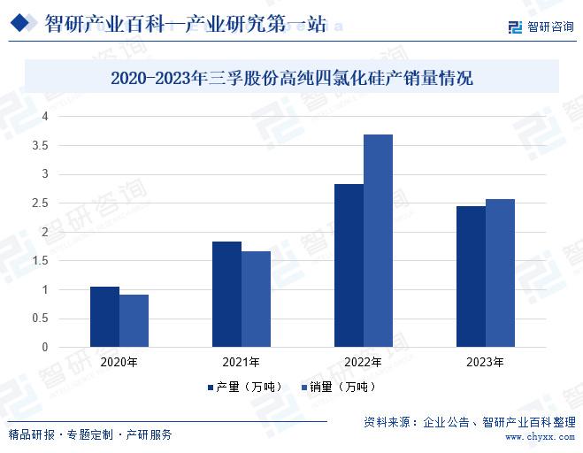 探索百度网址的世界，历史、功能与未来发展